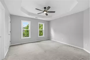 2815 Arabian Trail, Marietta, GA 30062 - Photo 47