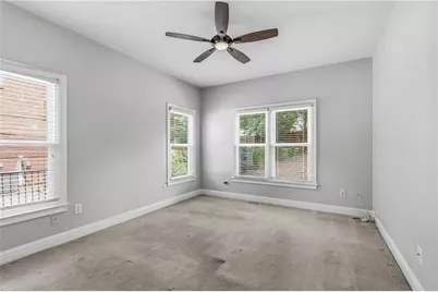 2815 Arabian Trail, Marietta, GA 30062 - Photo 41