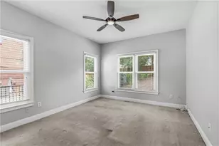 2815 Arabian Trail, Marietta, GA 30062 - Photo 41