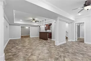 2815 Arabian Trail, Marietta, GA 30062 - Photo 55