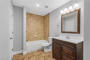 2815 Arabian Trail, Marietta, GA 30062 - Photo 51