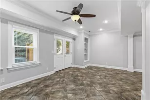 2815 Arabian Trail, Marietta, GA 30062 - Photo 49