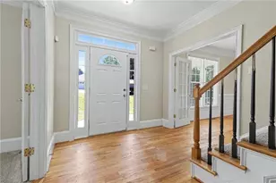 2260 Misty Oaks Dr, Buford, GA 30519 - Photo 5