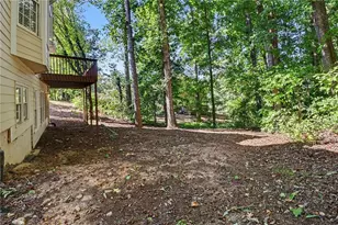 2260 Misty Oaks Dr, Buford, GA 30519 - Photo 27
