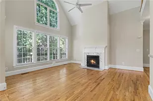2260 Misty Oaks Dr, Buford, GA 30519 - Photo 3