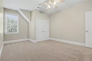 2260 Misty Oaks Dr, Buford, GA 30519 - Photo 11