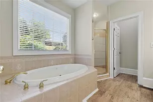 2260 Misty Oaks Dr, Buford, GA 30519 - Photo 19