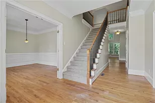2260 Misty Oaks Dr, Buford, GA 30519 - Photo 13