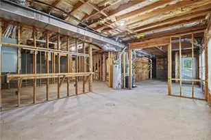 2260 Misty Oaks Dr, Buford, GA 30519 - Photo 25