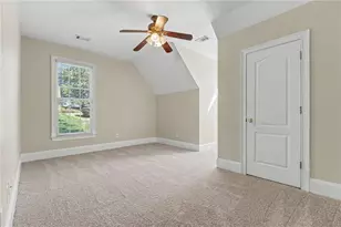 2260 Misty Oaks Dr, Buford, GA 30519 - Photo 15