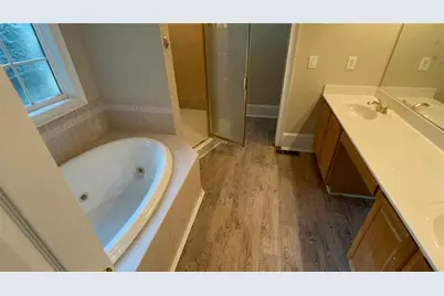 2260 Misty Oaks Drive, Buford, GA 30519 - Photo 3