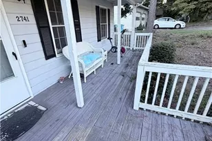 2741 Chickory Hill, Snellville, GA 30039 - Photo 5