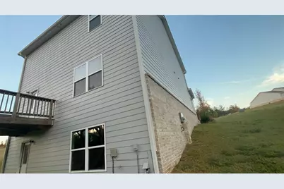 6215 Nathaniel Lane, Fairburn, GA 30213 - Photo 5