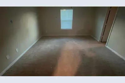 6215 Nathaniel Lane, Fairburn, GA 30213 - Photo 3