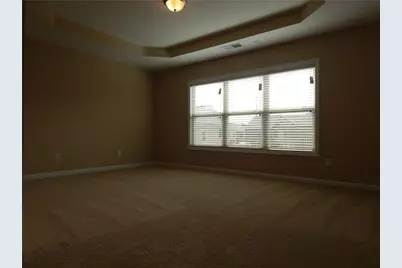 3381 N Twin Alley, Milton, GA 30004 - Photo 19