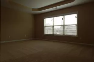 3381 N Twin Alley, Milton, GA 30004 - Photo 19