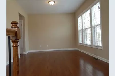 3381 N Twin Alley, Milton, GA 30004 - Photo 13