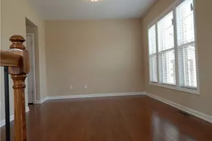 3381 N Twin Alley, Milton, GA 30004 - Photo 13