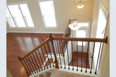 3381 N Twin Alley, Milton, GA 30004 - Photo 15