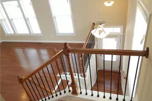 3381 N Twin Alley, Milton, GA 30004 - Photo 15