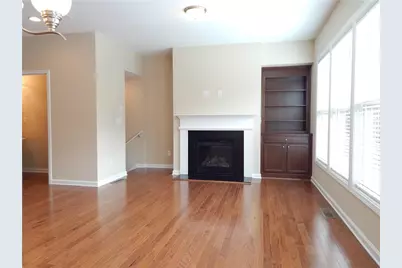 3381 N Twin Alley, Milton, GA 30004 - Photo 9