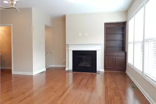 3381 N Twin Alley, Milton, GA 30004 - Photo 9