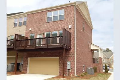 3381 N Twin Alley, Milton, GA 30004 - Photo 25