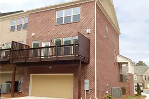 3381 N Twin Alley, Milton, GA 30004 - Photo 25
