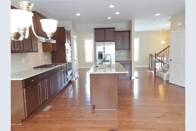 3381 N Twin Alley, Milton, GA 30004 - Photo 7