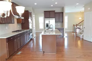 3381 N Twin Alley, Milton, GA 30004 - Photo 7