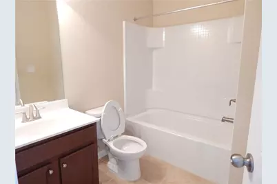 3381 N Twin Alley, Milton, GA 30004 - Photo 23