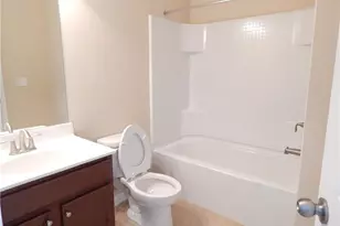 3381 N Twin Alley, Milton, GA 30004 - Photo 23