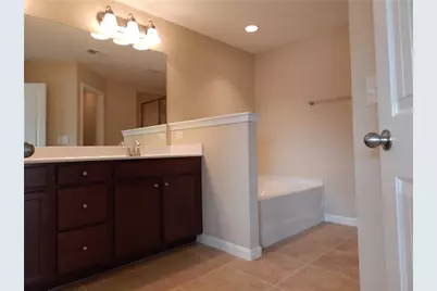 3381 N Twin Alley, Milton, GA 30004 - Photo 17