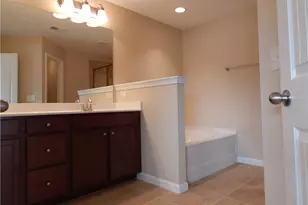 3381 N Twin Alley, Milton, GA 30004 - Photo 17