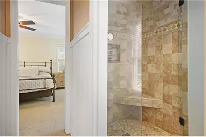 614 Colston Court SW, Marietta, GA 30064 - Photo 27