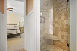 614 Colston Ct SW, Marietta, GA 30064 - Photo 27
