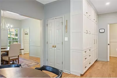 614 Colston Court SW, Marietta, GA 30064 - Photo 19