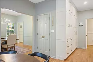 614 Colston Ct SW, Marietta, GA 30064 - Photo 19