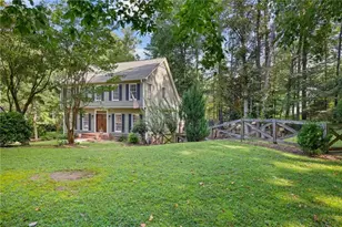 614 Colston Ct SW, Marietta, GA 30064 - Photo 41