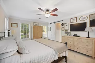 614 Colston Ct SW, Marietta, GA 30064 - Photo 25