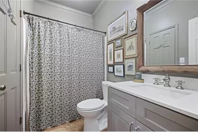 614 Colston Court SW, Marietta, GA 30064 - Photo 13