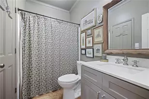 614 Colston Ct SW, Marietta, GA 30064 - Photo 13