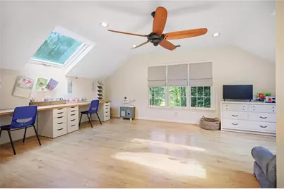 614 Colston Court SW, Marietta, GA 30064 - Photo 29