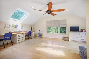 614 Colston Ct SW, Marietta, GA 30064 - Photo 29