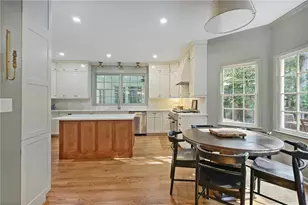 614 Colston Ct SW, Marietta, GA 30064 - Photo 15