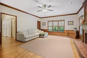 614 Colston Ct SW, Marietta, GA 30064 - Photo 11