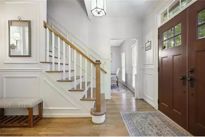 614 Colston Court SW, Marietta, GA 30064 - Photo 5