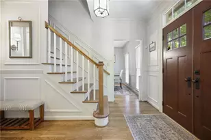 614 Colston Ct SW, Marietta, GA 30064 - Photo 5