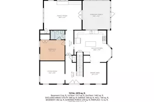614 Colston Ct SW, Marietta, GA 30064 - Photo 43