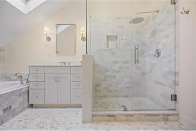 614 Colston Court SW, Marietta, GA 30064 - Photo 33